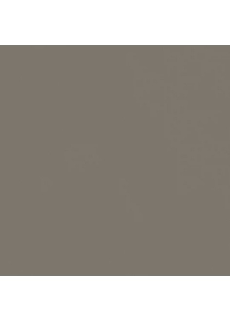 Světle hnědý Obklad Gamma Colours Jasno Brazowa Lesk 19,8x19,8