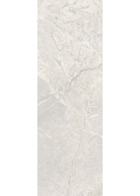 Obklad Brize White Mat Rekt. 30x90