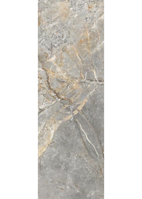 Obklad Brize Grey Mat Rekt. 30x90