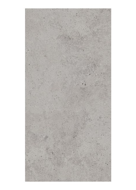 Dlažba Darkside Grys Struk. Mat. 59,8x119,8