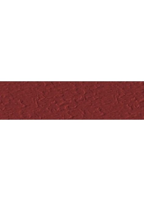 Obkladový Pásek Natural Rosa Duro 24,0x6,5