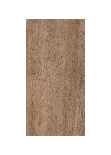 Dlažba Veida Beige Rekt. 59,7x29,7