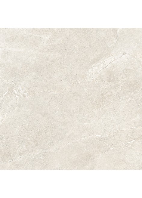 Dlažba Distinct Ivory Silky Cristal 119,7x119,7