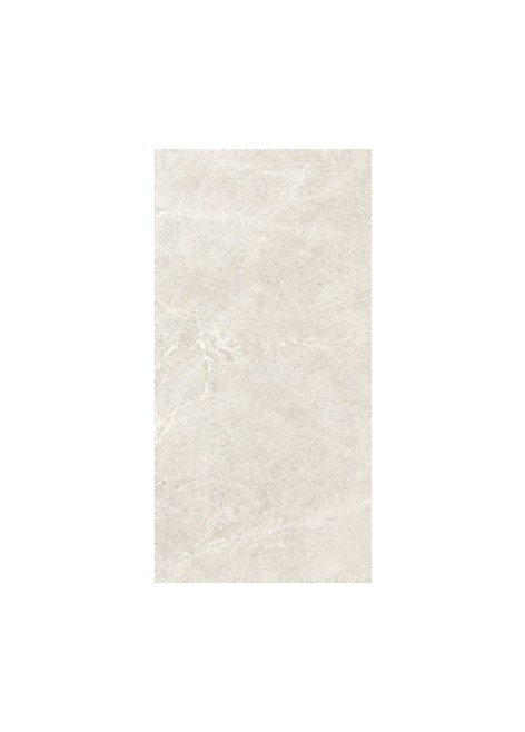 Dlažba Distinct Ivory Silky Cristal 119,7x59,7