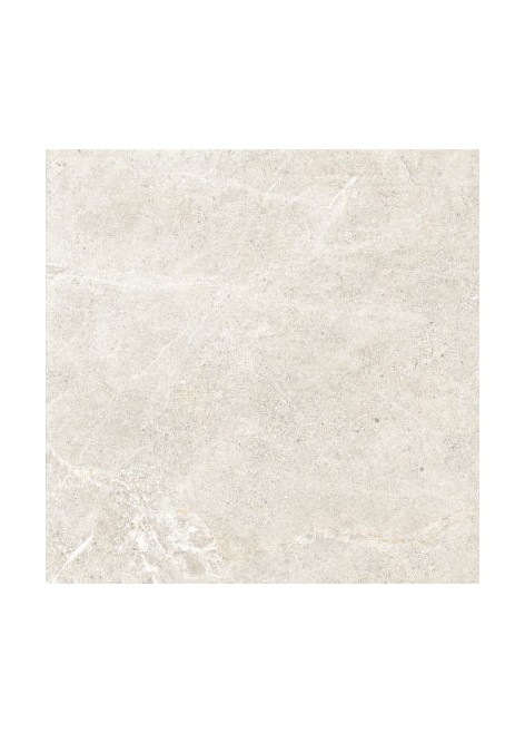 Dlažba Distinct Ivory Silky Cristal 59,7x59,7