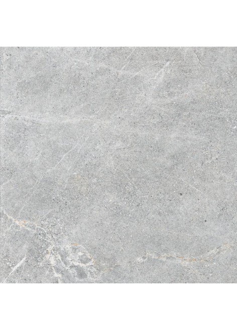 Dlažba Distinct White 2.0 Cm R11 59,7x59,7
