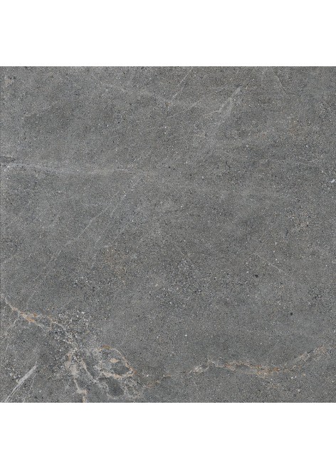 Dlažba Distinct Grey 2.0 Cm R11 59,7x59,7