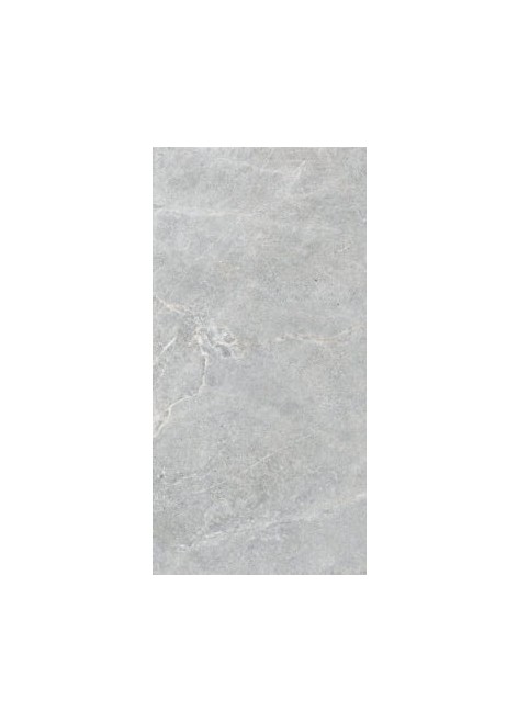 Dlažba Distinct White Silky Cristal 119,7x59,7