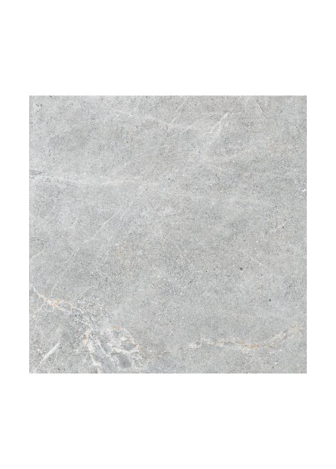 Dlažba Distinct White Silky Cristal 59,7x59,7