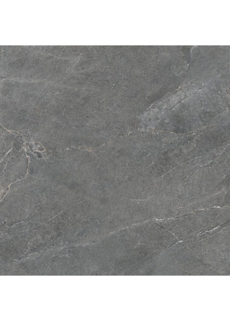Dlažba Distinct Grey Silky Cristal 119,7x119,7