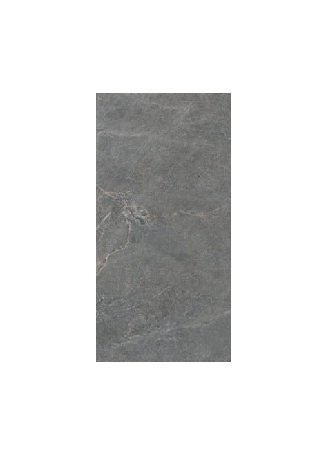 Dlažba Distinct Grey Silky Cristal 119,7x59,7