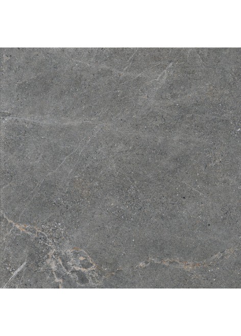 Dlažba Distinct Grey Silky Cristal 59,7x59,7