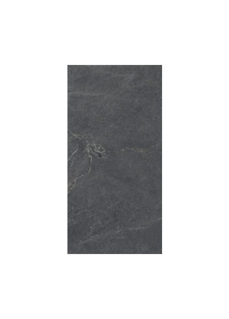 Dlažba Distinct Graphite Silky Cristal 119,7x59,7