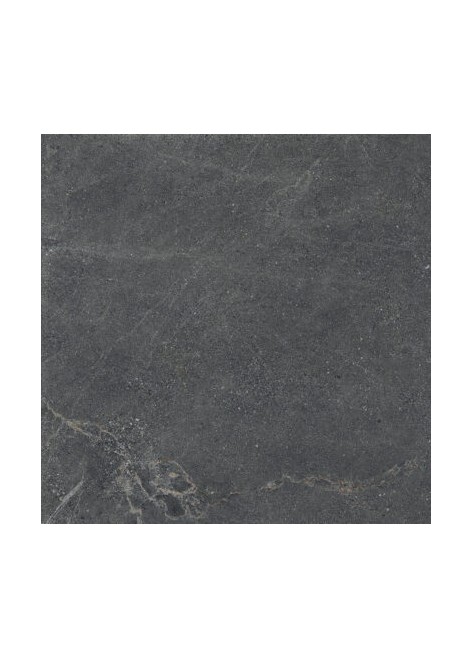 Dlažba Distinct Graphite Silky Cristal 59,7x59,7