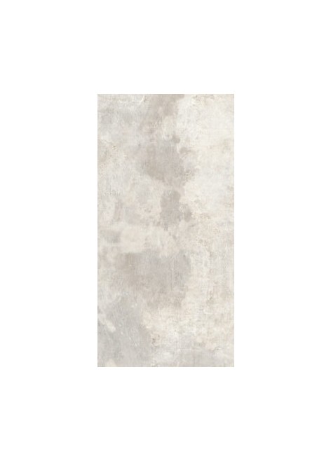 Dlažba Textural Ivory Silky Cristal 119,7x59,7