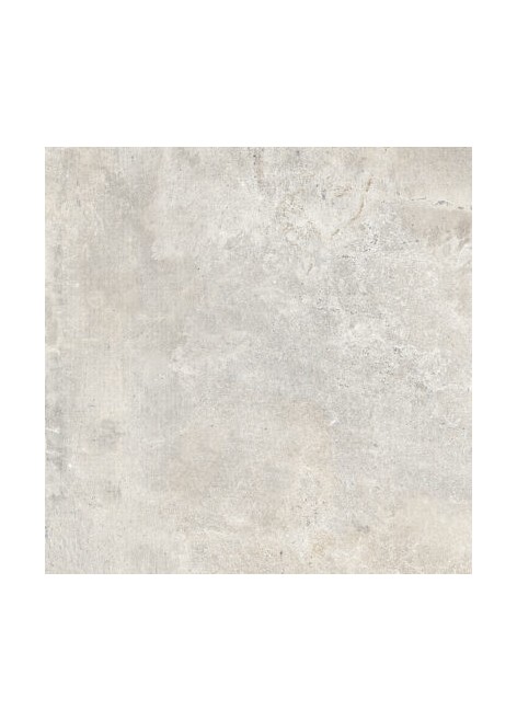 Dlažba Textural Ivory Silky Cristal 59,7x59,7
