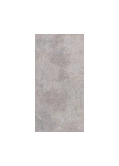 Dlažba Textural White Silky Cristal 119,7x59,7