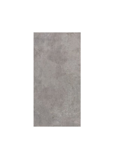 Dlažba Textural Grey Silky Cristal 119,7x59,7