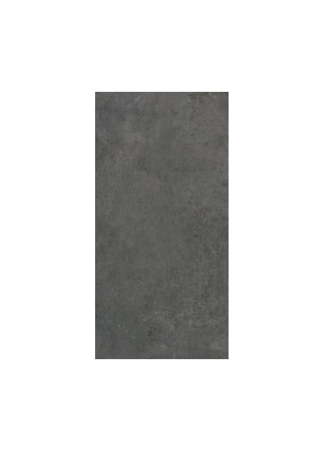 Dlažba Textural Anthracite Silky Cristal 119,7x59,7