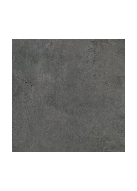 Dlažba Textural Anthracite Silky Cristal 59,7x59,7