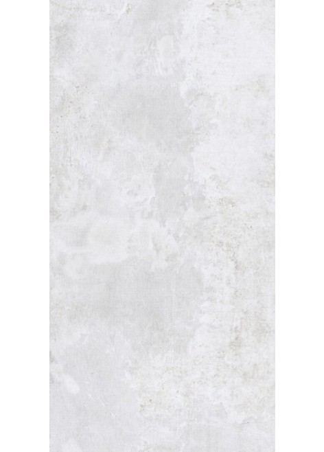 Dlažba Textural Ice Matt 119,7x59,7