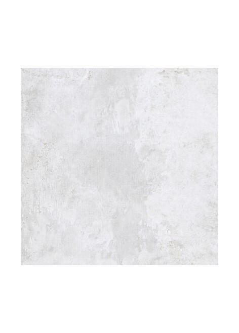 Dlažba Textural Ice Matt 59,7x59,7