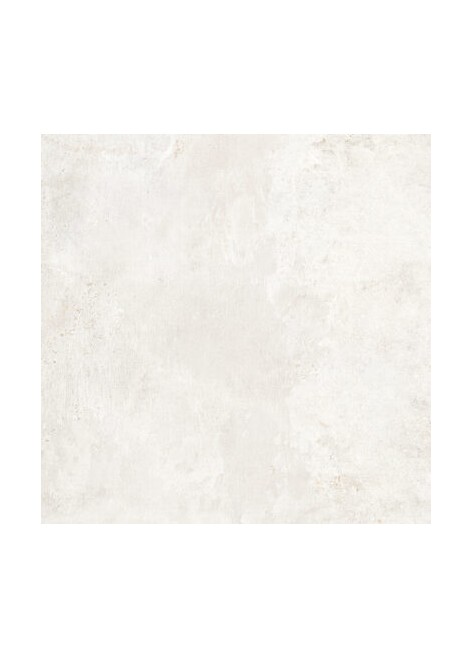 Dlažba Textural Pearl Matt 59,7x59,7
