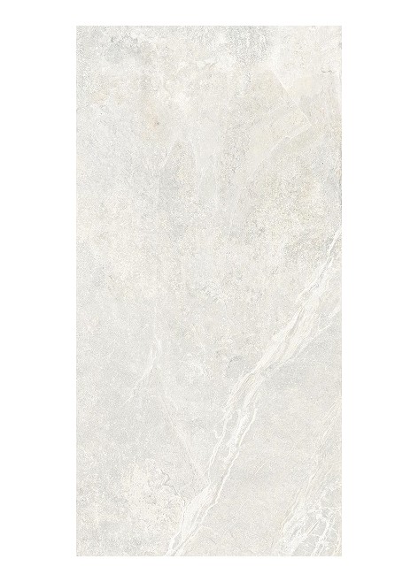 Dlažba Softstone White Matt 119,7x59,7