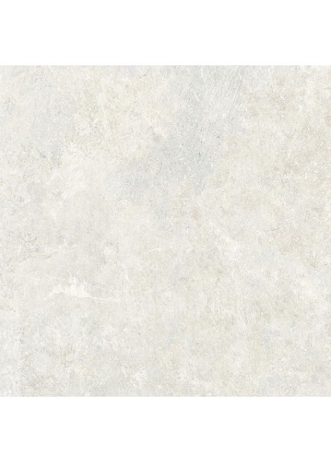 Dlažba imitace kamene Softstone White Matt 59,7x59,7
