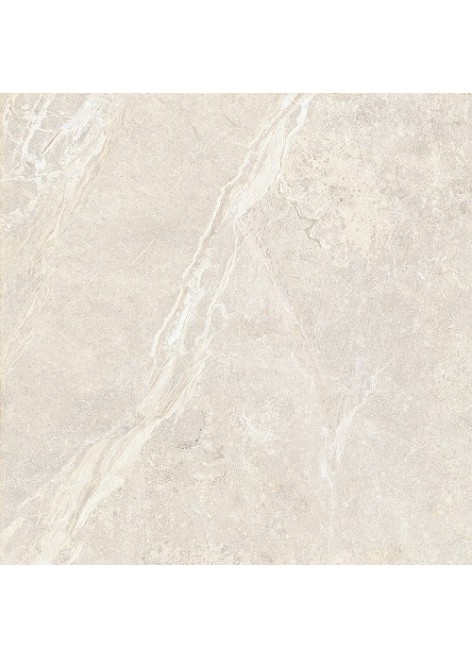 Dlažba imitace kamene Softstone Ivori Matt 59,7x59,7