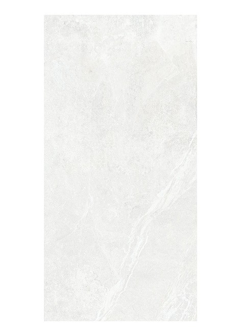 Dlažba imitace kamene Softstone Pearl Matt 119,7x59,7