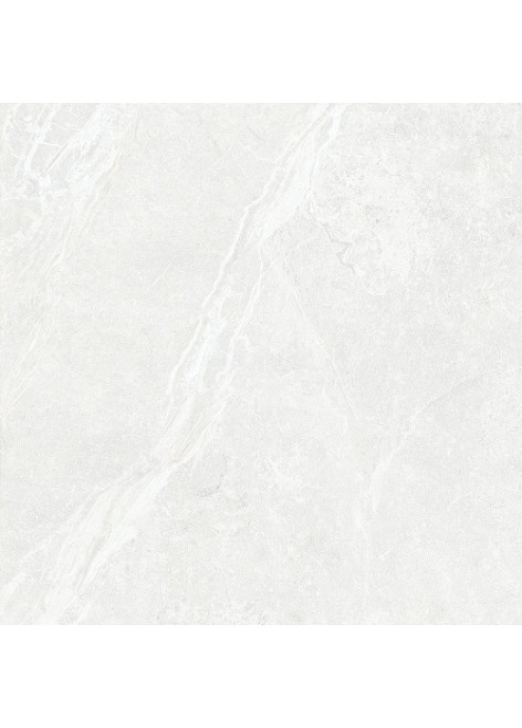 Dlažba imitace kamene Softstone Pearl Matt 59,7x59,7