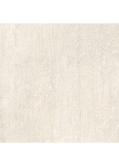 Dlažba Everlasting Ivory Matt 119,7x119,7