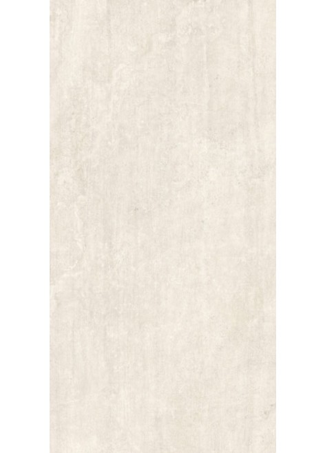 Dlažba imitace kamene Everlasting Ivory Poler 119,7x59,7