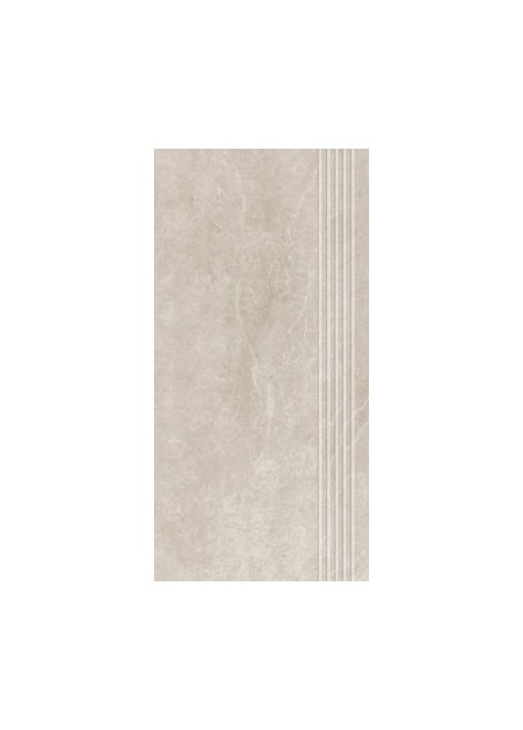 Dlažba Artport Sand Schodovka 59,7x29,7