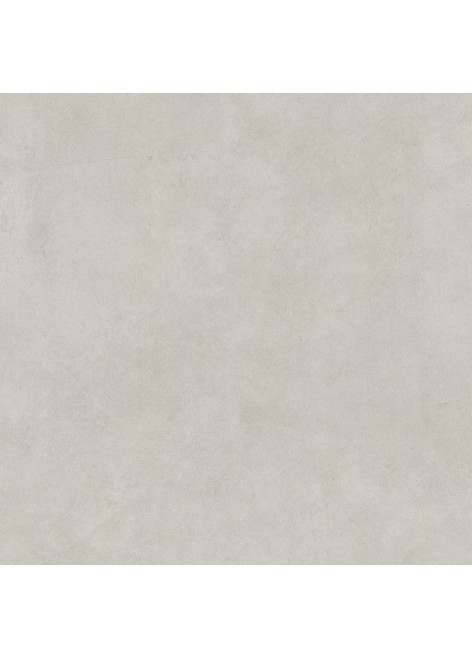 Dlažba Qubus White 2.0 Cm Rekt. 60x60  R11