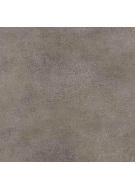 Dlažba imitace betonu Concrete Taupe R10 59,7x59,7