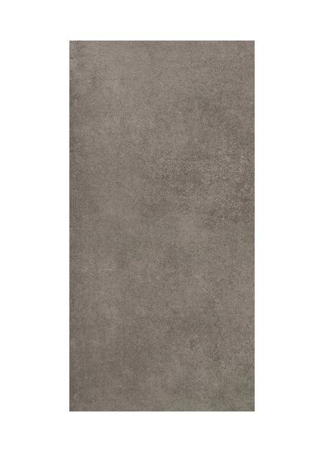 Dlažba imitace betonu Concrete Taupe R10 59,7x29,7