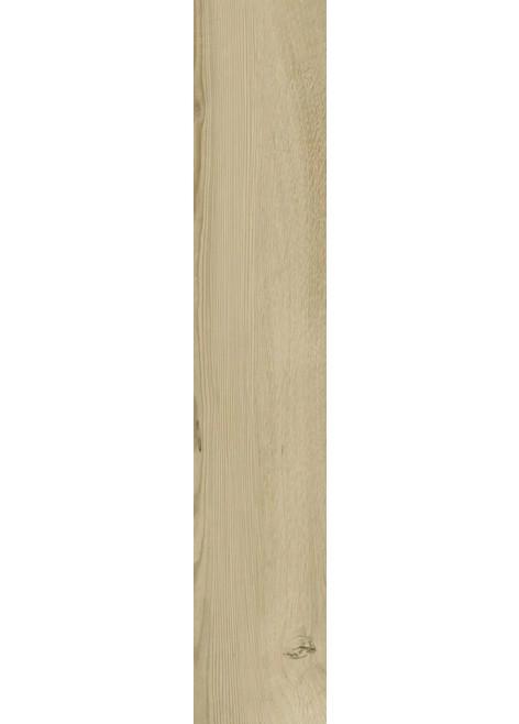 Dlažba Marilla Oro 60x11