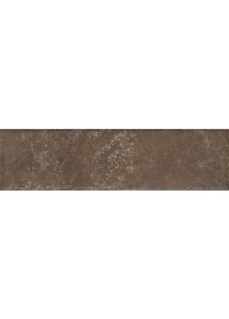 Obkladový Pásek Ilario Brown 24,0x6,5