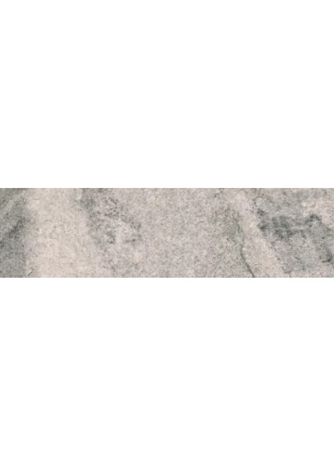 Obkladový Pásek Mattone Pietra Grafit 24,0x6,5
