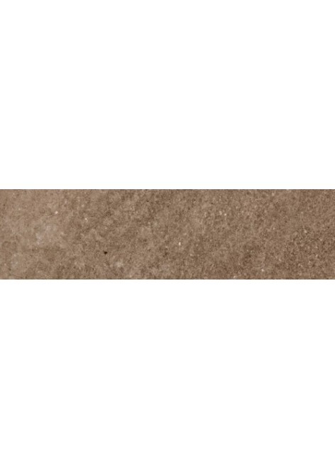 Obkladový Pásek Mattone Sabbia Brown 24,0x6,5