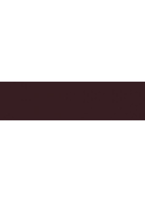 Obklad Natural Brown 24x6,5