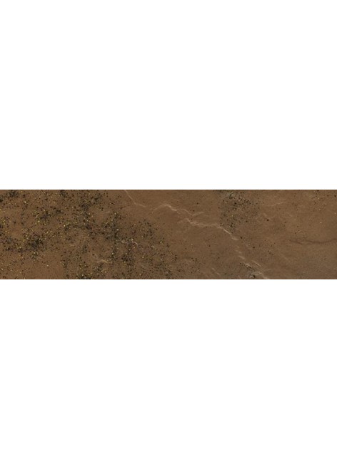 Obkladový Pásek Semir Beige 24,0x6,5