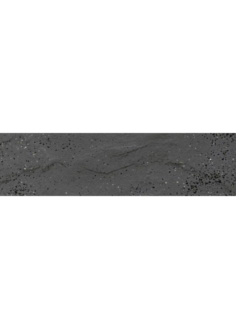 Obkladový Pásek Semir Grafit 24,0x6,5