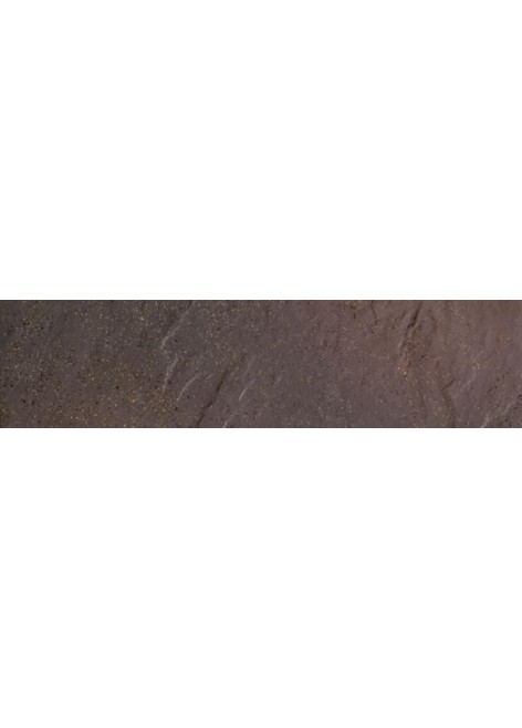 Obkladový Pásek Semir Rosa 24,0x6,5