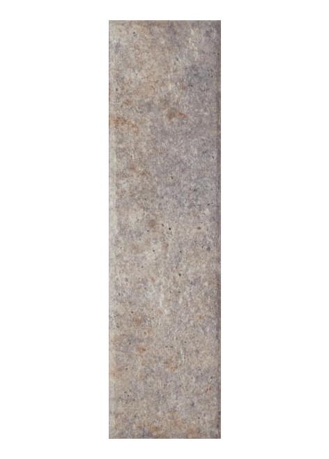 Obkladový Pásek Viano Grys 24,0x6,5