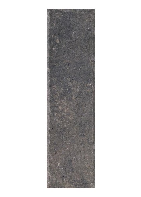 Obkladový Pásek Viano Antracite 24,0x6,5