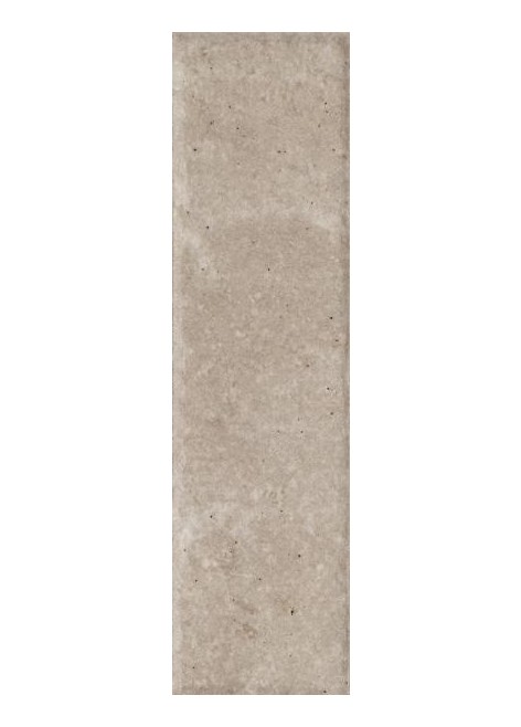 Obkladový Pásek Viano Beige 24,0x6,5