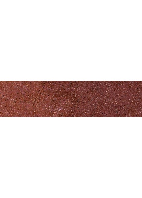 Obkladový Pásek Taurus Brown 24,0x6,5